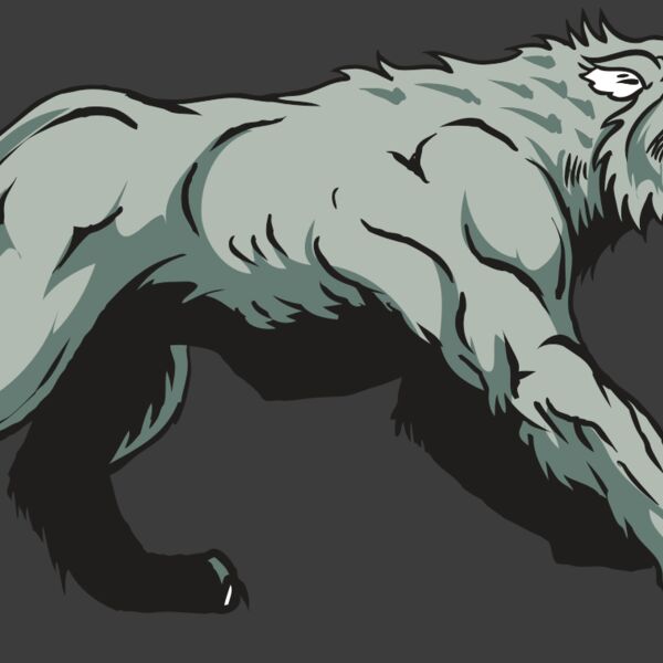 AR30 SABER 05 RQC Thumbnail