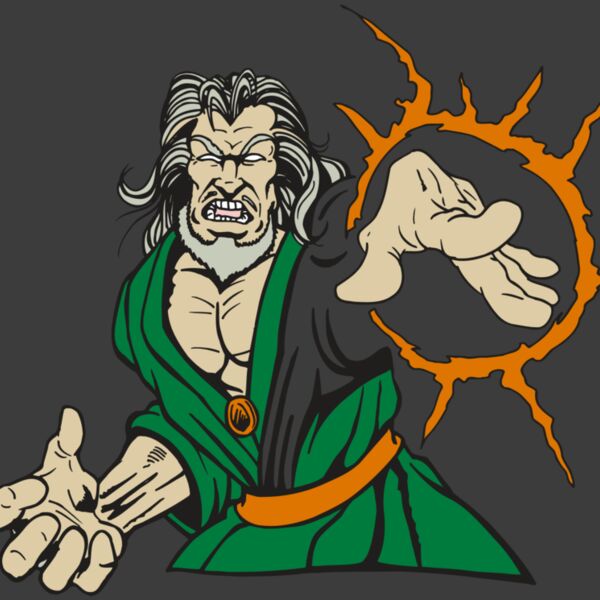 AR5 Wizard 18 RQC Thumbnail