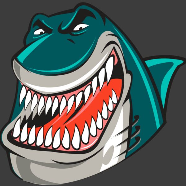 SHARK HD0501 RQC Thumbnail