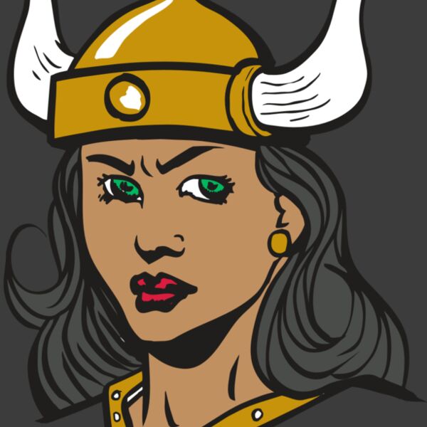 AR VIKING 52 RC Thumbnail