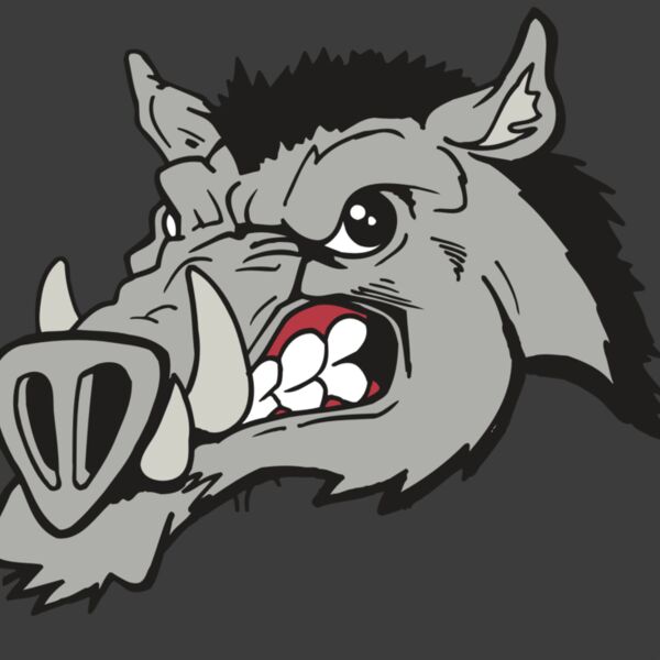 AR5 Razorback 14 RQC Thumbnail