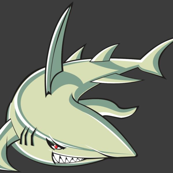 SHARK04 RC Thumbnail