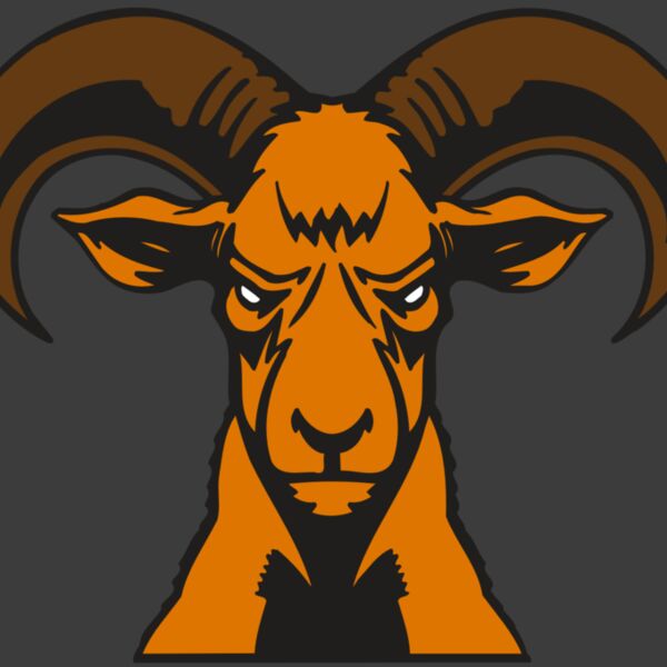 AR5 Ram 23 RQC Thumbnail