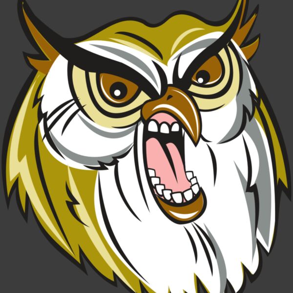 OWL HD0501 RQC Thumbnail