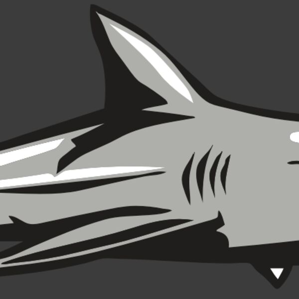 AR9 SHARK 01 RQC Thumbnail