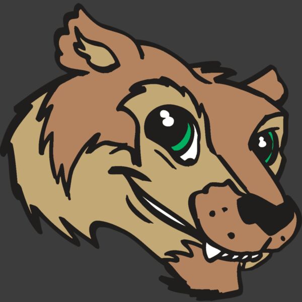 AR WOLVERINE 16 RC Thumbnail