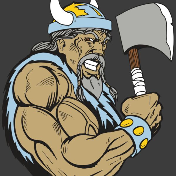 AR5 Viking 13 RQC Thumbnail