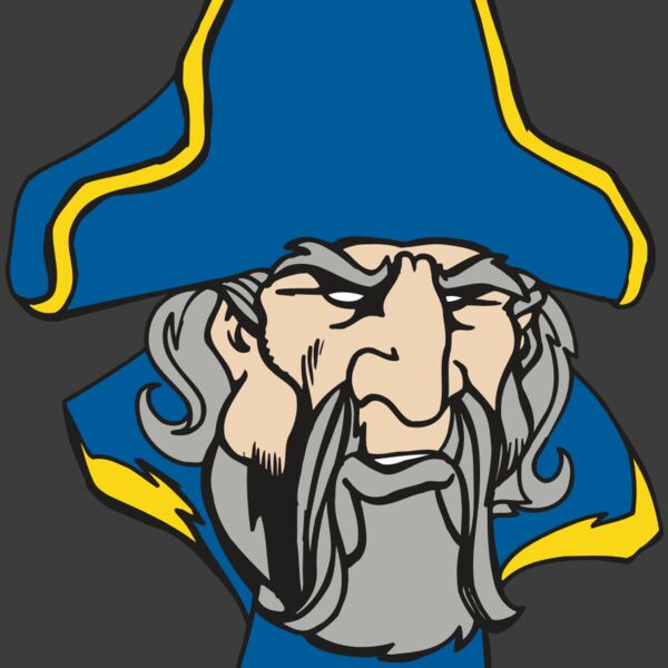 AR5 Pirate 12 RQC Thumbnail