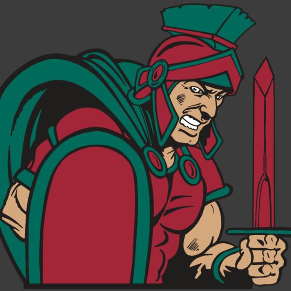 AR5 Trojan 20 RQC Thumbnail