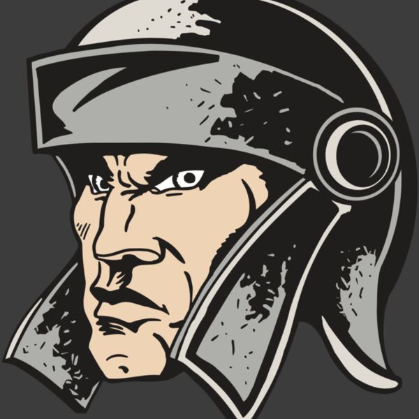 AR5 Trojan 05 RQC Thumbnail