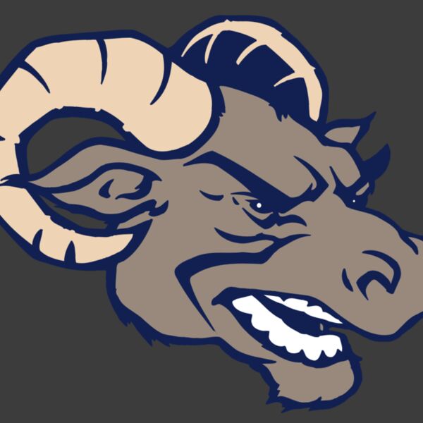 AR5 Ram 29 RQC Thumbnail