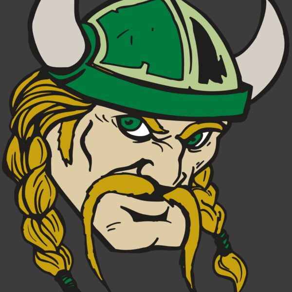 AR5 Viking 19 RQC Thumbnail