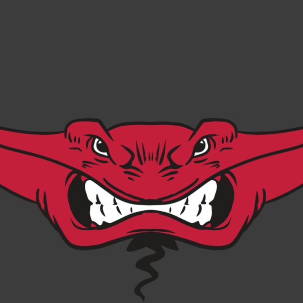 AR19 STINGRAY 03 RQC Thumbnail