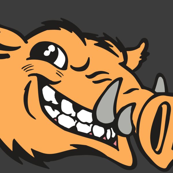 AR5 Razorback 05 RQC Thumbnail