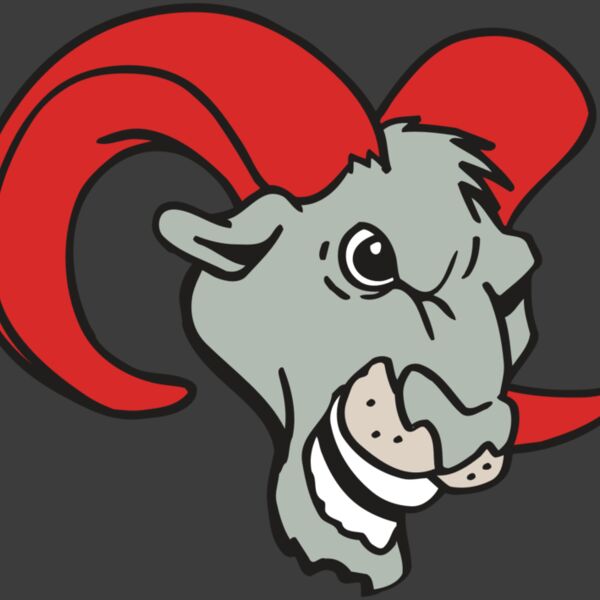 AR RAM 43 RC Thumbnail