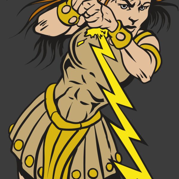 AR29 TITAN 05 RQC Thumbnail