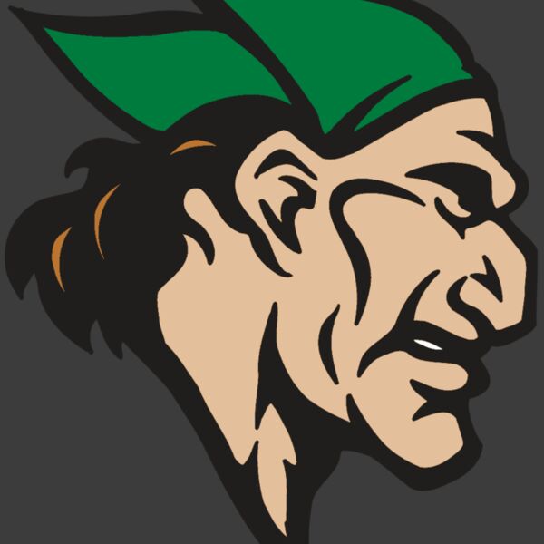 AR5 PIRATE 09 RQC Thumbnail