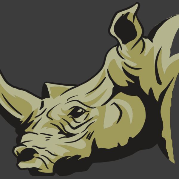 AR9 RHINO 02 RQC Thumbnail