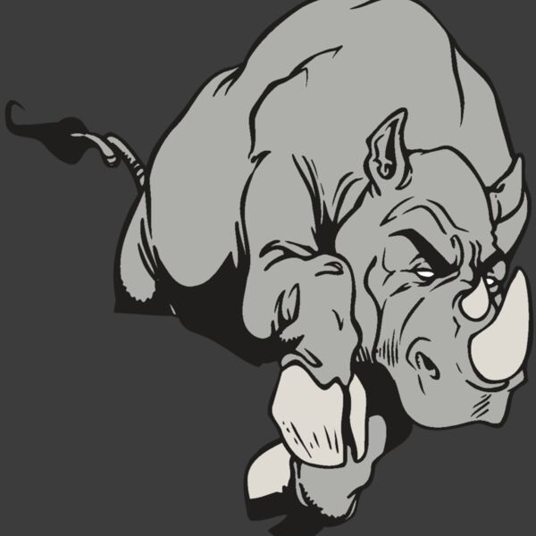 AR5 Rhino 11 RQC Thumbnail