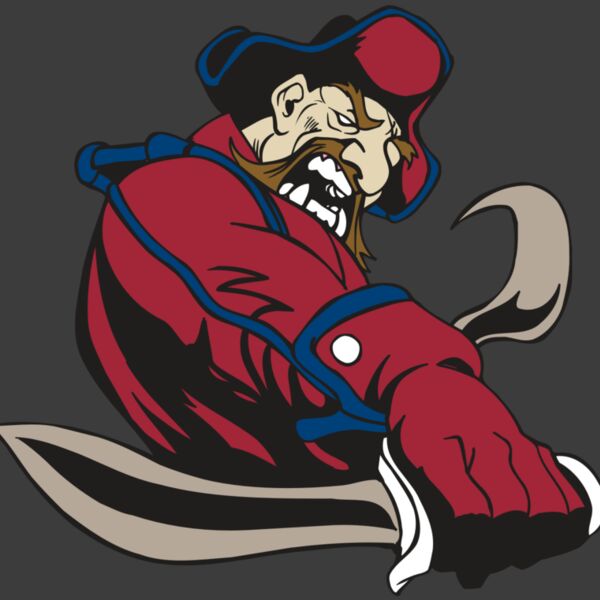 AR5 PIRATE 19 RQC Thumbnail