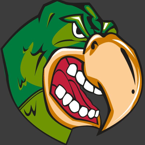 PARROT HD0504 RQC Thumbnail