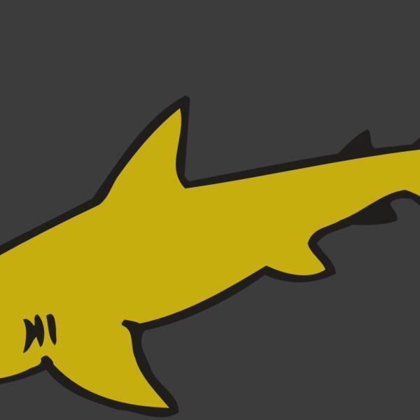 AR  SHARK 31 RC Thumbnail