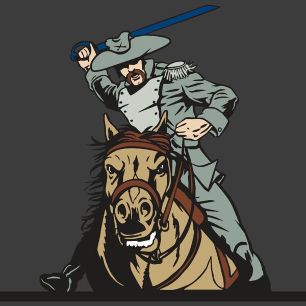 AR23 REBEL 01 RQC Thumbnail