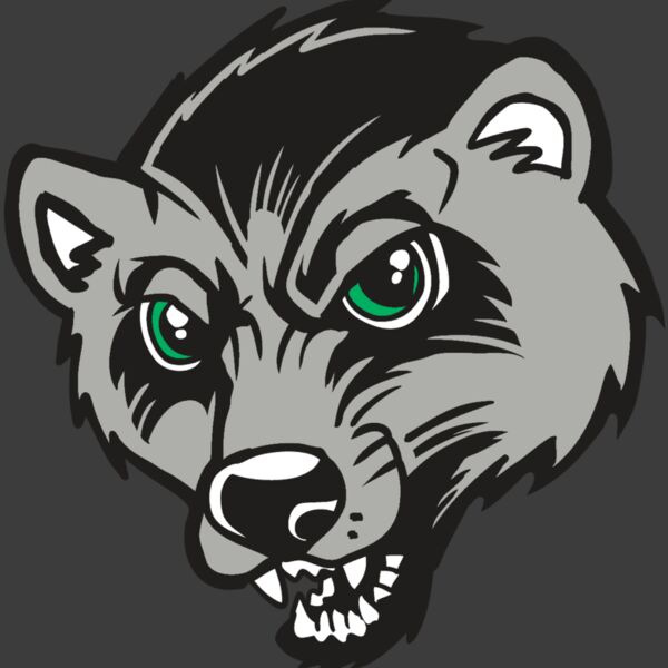 AR22 WOLVERINE 02 RQC Thumbnail