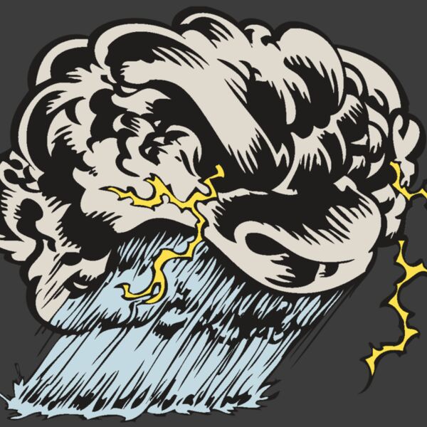 BAW STORM 02 RC Thumbnail