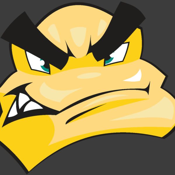 SCORPION HD0501 RQC Thumbnail