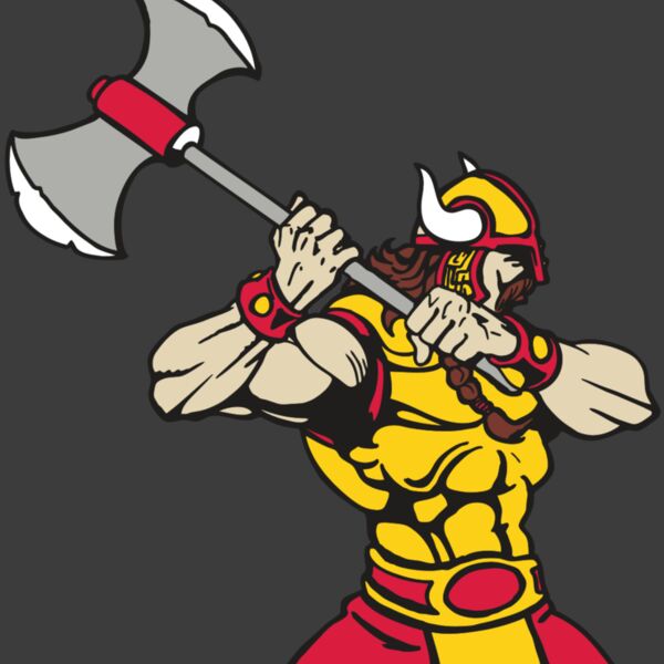 AR VIKING 42 RC Thumbnail