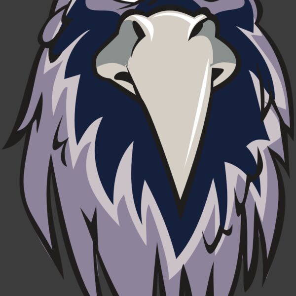 RAVEN HD0502 RQC Thumbnail