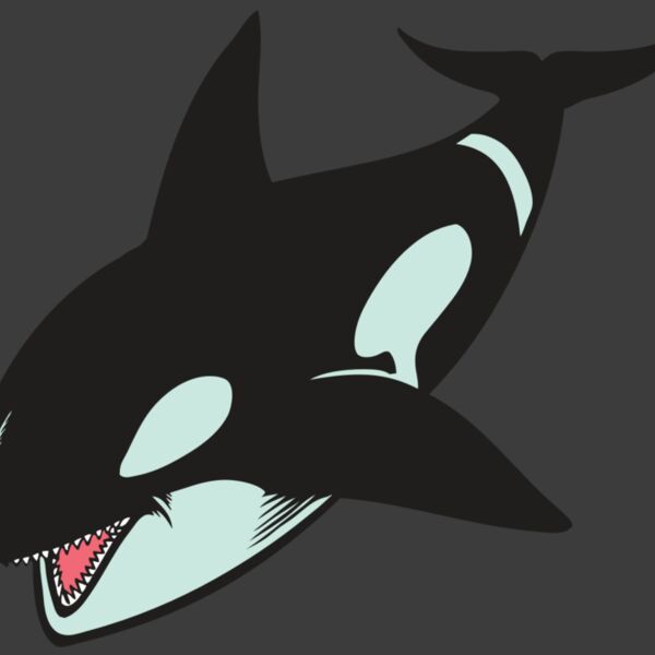 BAW KLRWHALE 02 RC Thumbnail