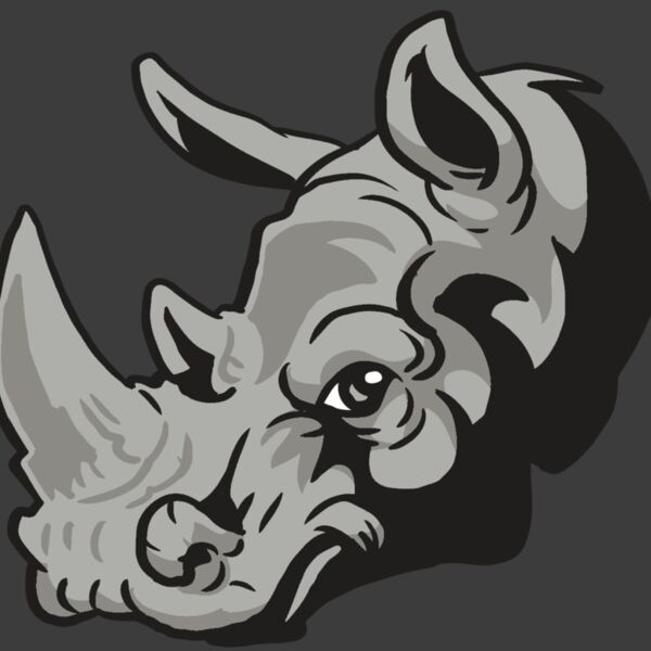 AR9 RHINO 01 RQC Thumbnail