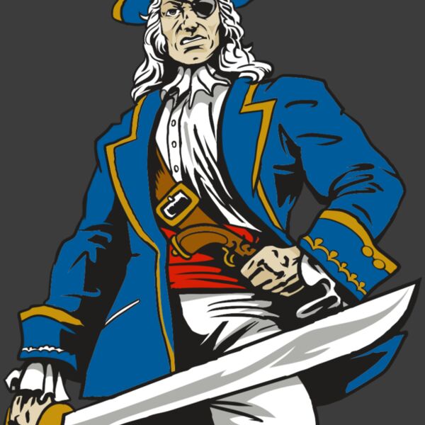 AR23 PIRATE 01 RQC Thumbnail