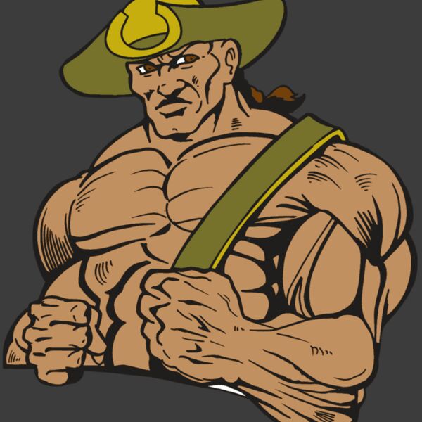 AR5 PATRIOT 08 RQC Thumbnail