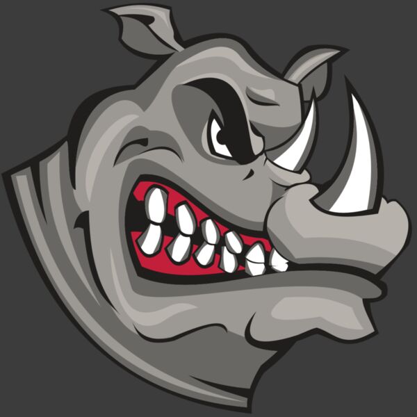 RHINO HD0504 RQC Thumbnail