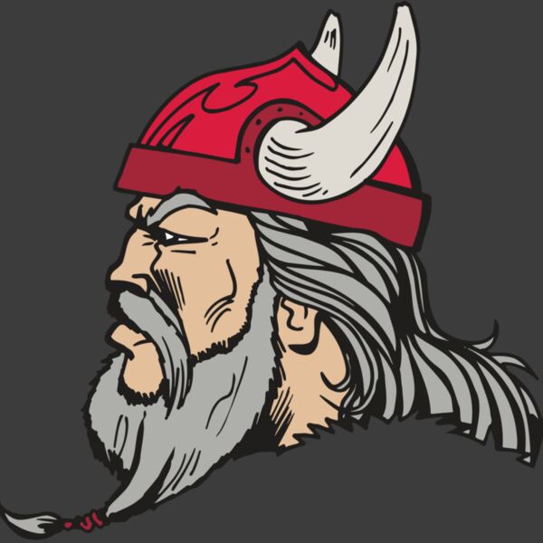 AR5 Viking 18 RQC Thumbnail