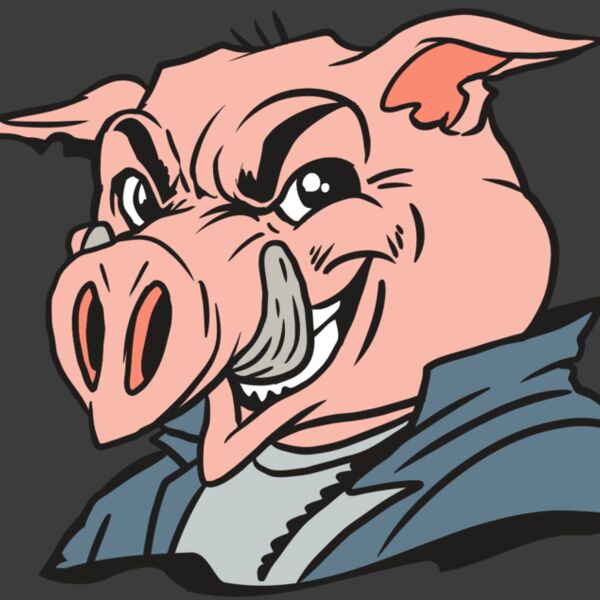 AR13 PIG 01 RQC Thumbnail