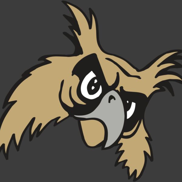 AR5 Owl 09 RQC Thumbnail