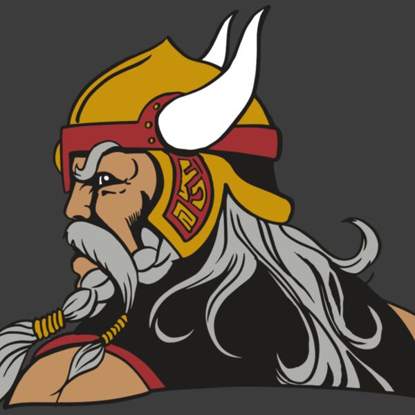 AR VIKING 32 RC Thumbnail