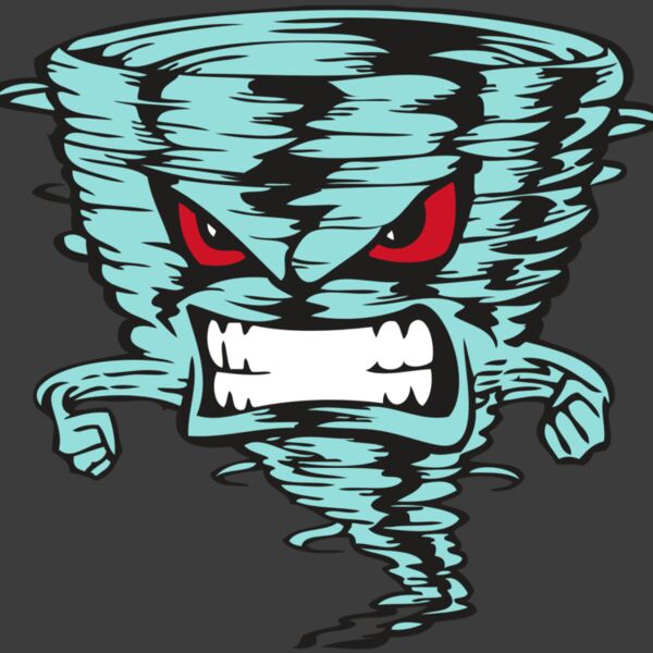 BAW STORM 04 R Thumbnail