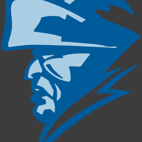 AR PATRIOT 17 RC Thumbnail