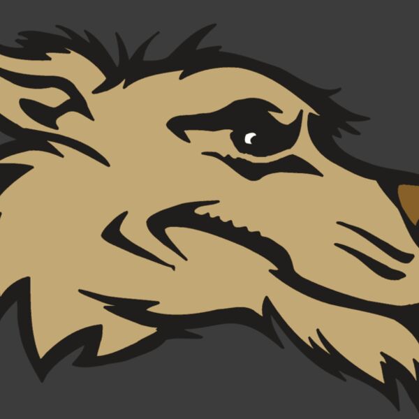 AR5 Wolf 11 RQC Thumbnail