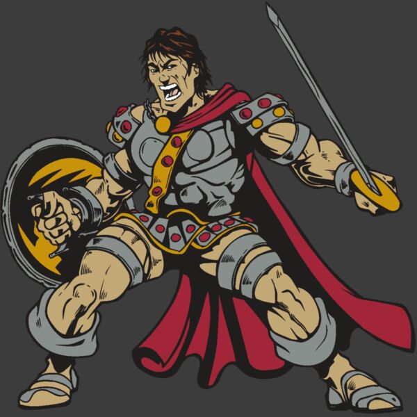 AR PALADIN 47 RC Thumbnail