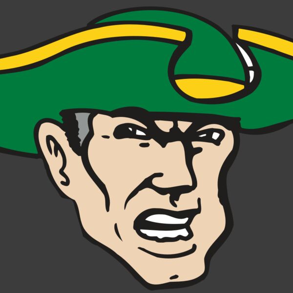 AR24 PATRIOT 06 RQC Thumbnail