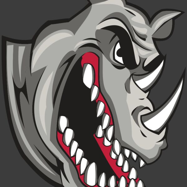 RHINO HD0503 RQC Thumbnail