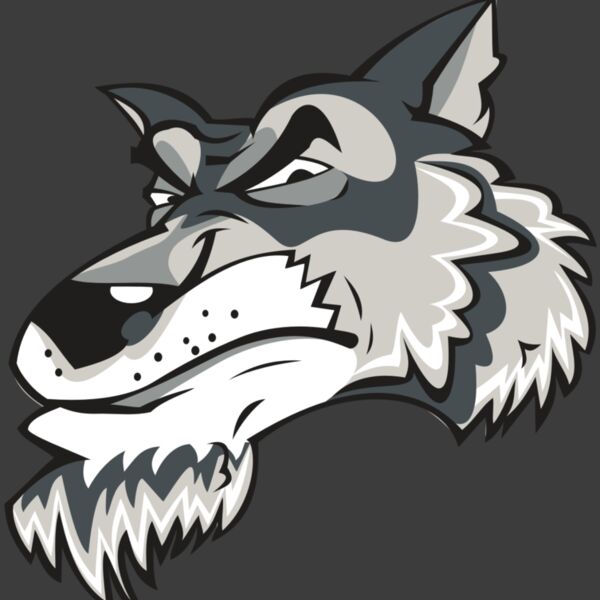 WOLF HD0504 RQC Thumbnail