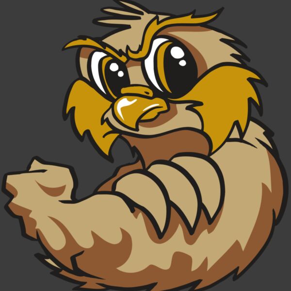 AR OWL 14 RC Thumbnail