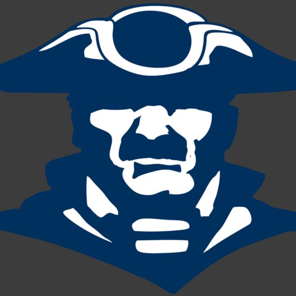 AR PATRIOT 59 RC Thumbnail